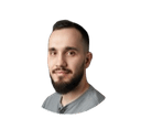 Konrad Bauer - Studio Code Art