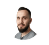 Konrad Bauer - Studio Code Art