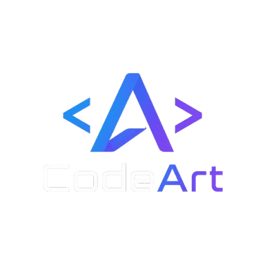 Studio Code Art
