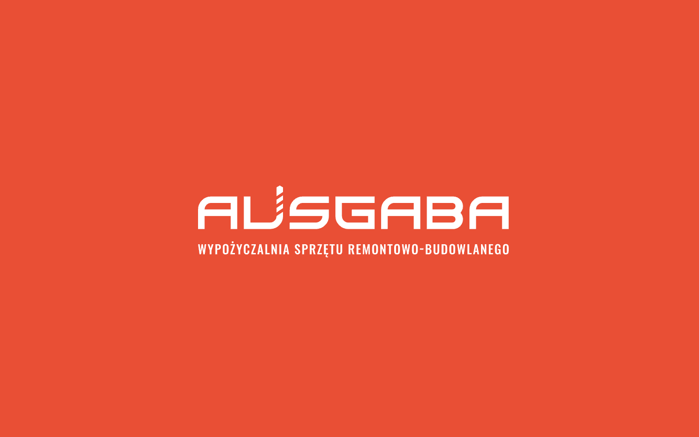 Ausgaba - sklep internetowy
